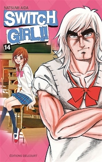 Front cover_SWITCH GIRL T14