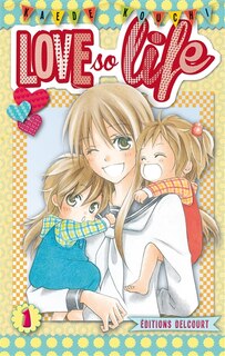Front cover_LOVE SO LIFE T01