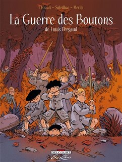 Couverture_La guerre des boutons