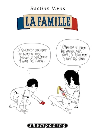 La famille