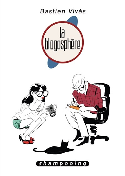 Couverture_La blogosphère