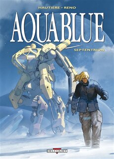 Couverture_Septentrion