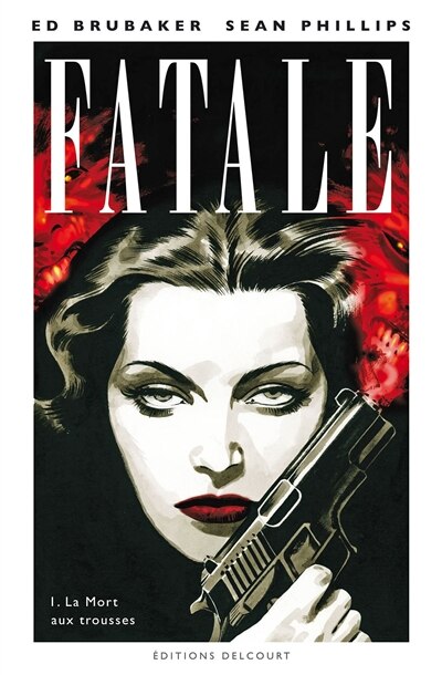 Couverture_Fatale 01