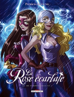 Couverture_Me pardonneras-tu ?