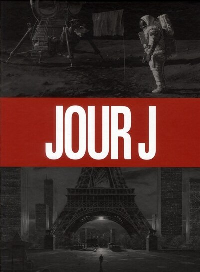 Front cover_Coffret plein Jour J
