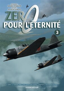 Couverture_Zéro pour l'éternité Tome 3