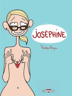 Couverture_Jos&eacute;phine