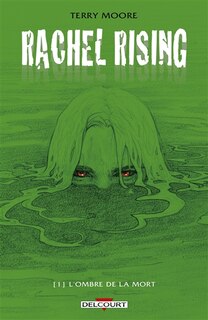 Couverture_L' ombre de la mort