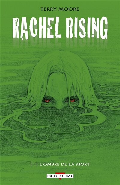 Couverture_L' ombre de la mort