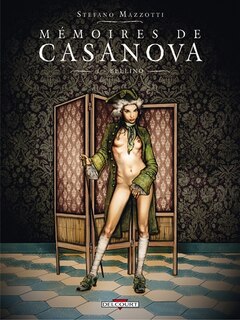 Front cover_Bellino