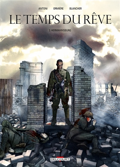 Front cover_Hermannsburg