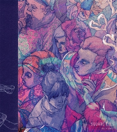 Front cover_Square eyes