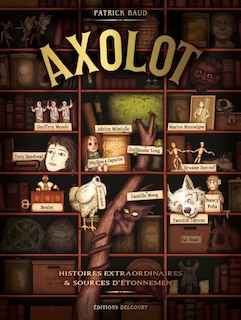 Couverture_Axolot