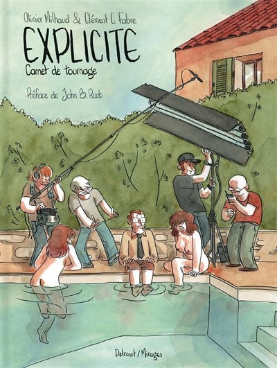 Front cover_Explicite