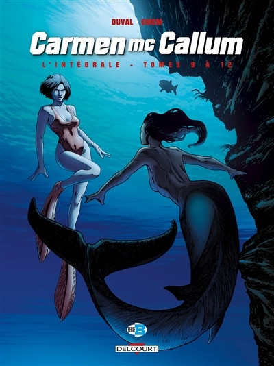 Front cover_Tomes 9 à 12
