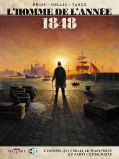 Front cover_1848