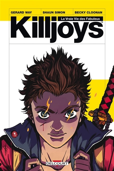 Couverture_KILLJOYS