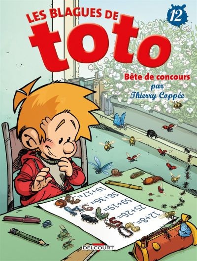 Front cover_Bête de concours