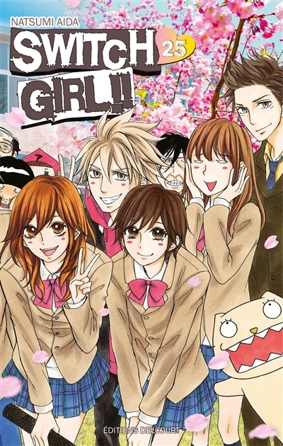 Front cover_Switch Girl T25