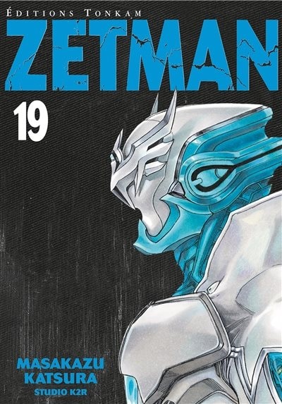 Couverture_Zetman, Vol. 19