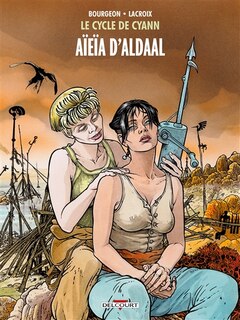 Front cover_Aïeïa d'Aldaal