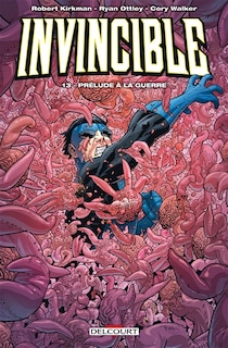 Couverture_Pr&eacute;lude &agrave; la guerre