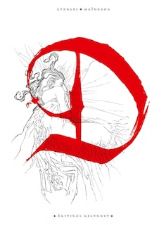 Front cover_D INTEGRALE T01 A T03 N&B