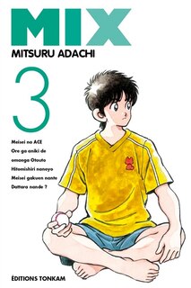 Front cover_MIX T03