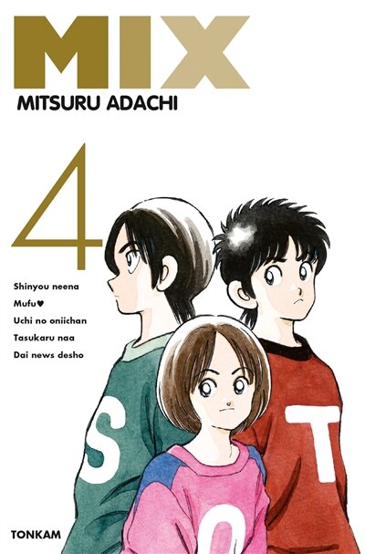 Front cover_Mix Tome 4