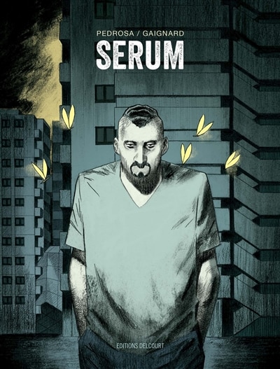 Sérum