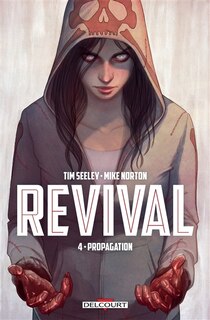 Couverture_Propagation