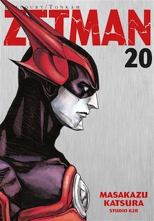 Couverture_ZETMAN T20