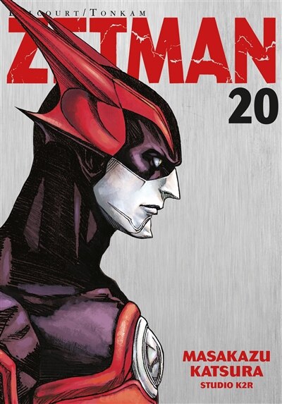 Couverture_ZETMAN T20