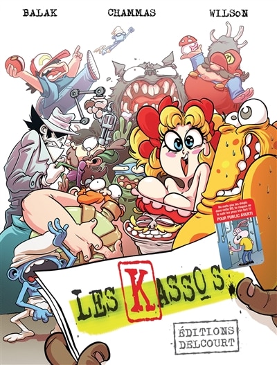 Front cover_Kassos T01