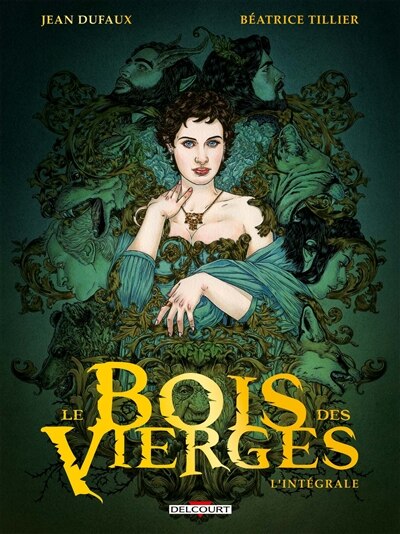 Couverture_Le bois des Vierges
