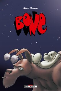 Couverture_Bone