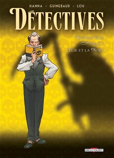 Couverture_Nathan Else