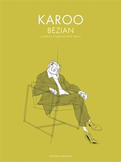 Couverture_Karoo