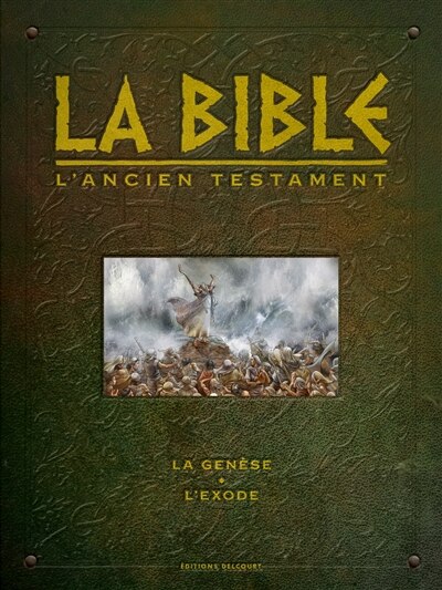 Couverture_La Bible