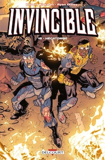 Couverture_H&eacute;catombe