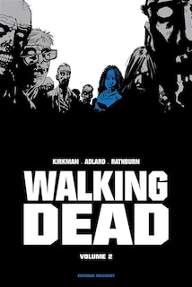 Front cover_Walking Dead  prestige 02