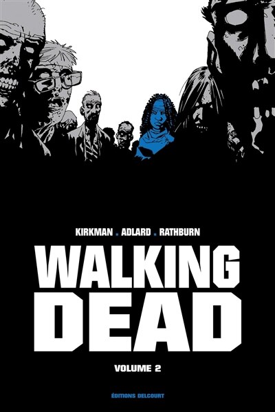 Front cover_Walking Dead  prestige 02