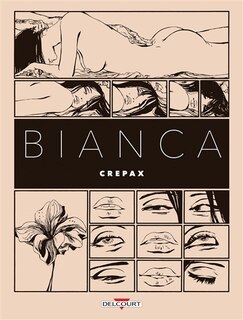 Front cover_BIANCA
