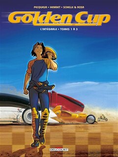 Couverture_Tomes 1 à 3
