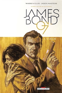 Front cover_Vargr