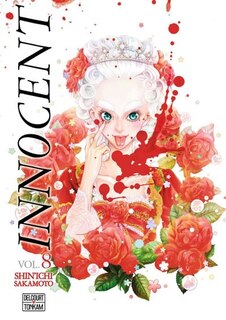 Front cover_INNOCENT T08