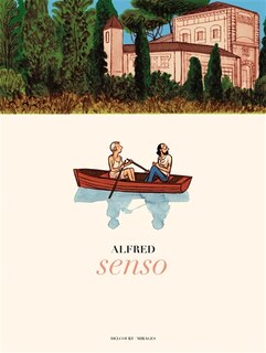 Front cover_SENSO
