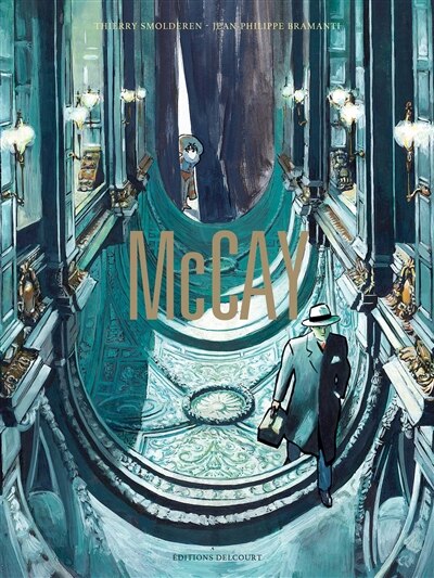 Couverture_McCay