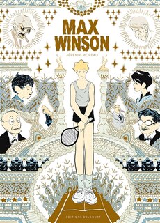 Front cover_MAX WINSON