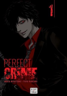 Front cover_PERFECT CRIME T01 (V.F.)